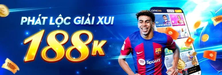 Giải quyết vấn đề 97win login