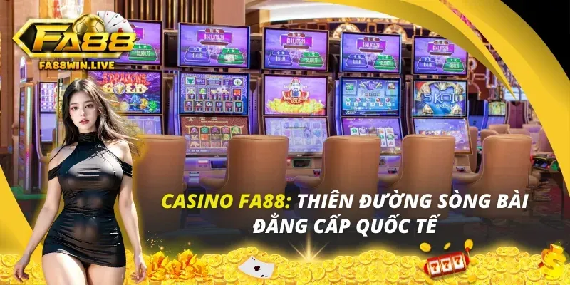 Bắn cá 97win