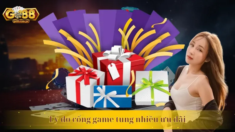 Giải đấu và sự kiện độc quyền 97win