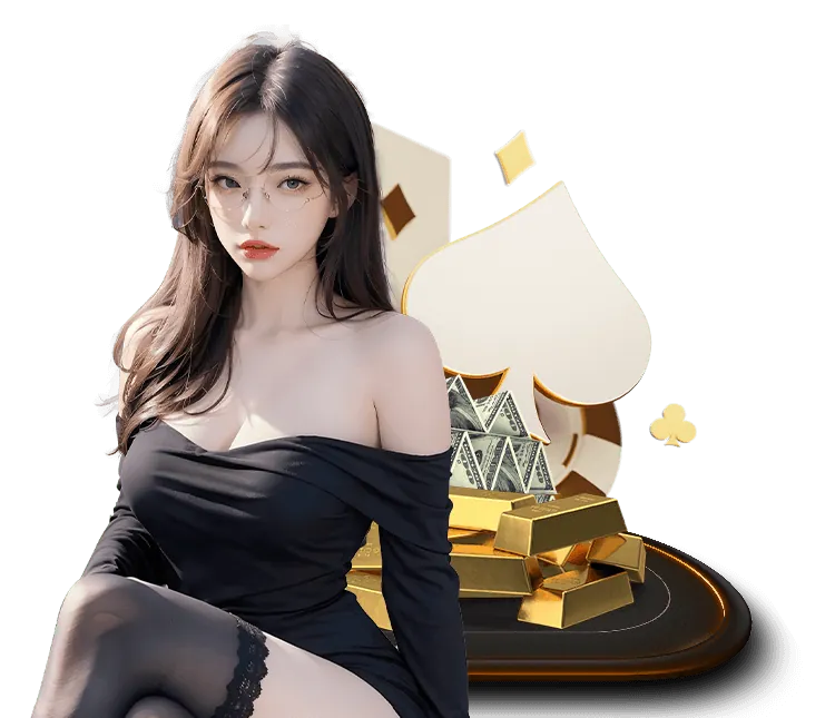Ưu đãi đăng ký 97win cho người chơi mới