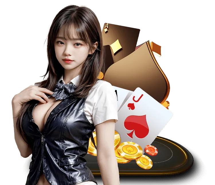 Thưởng chào mừng cho từng loại game