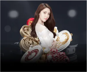 Bảo mật và an toàn tại 97win