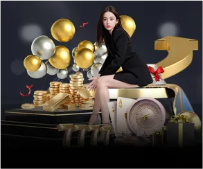 Quản Lý Tài Khoản 97win