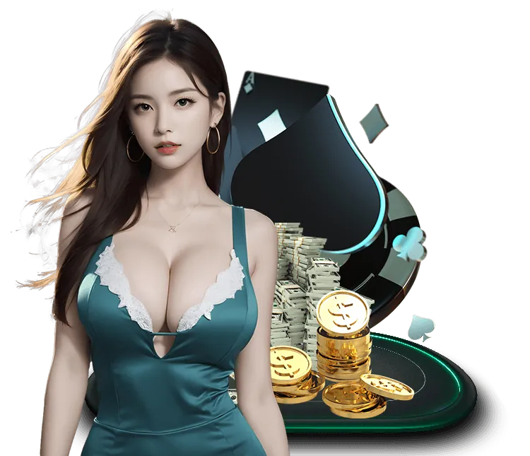 Khuyến mãi hấp dẫn tại 97win login
