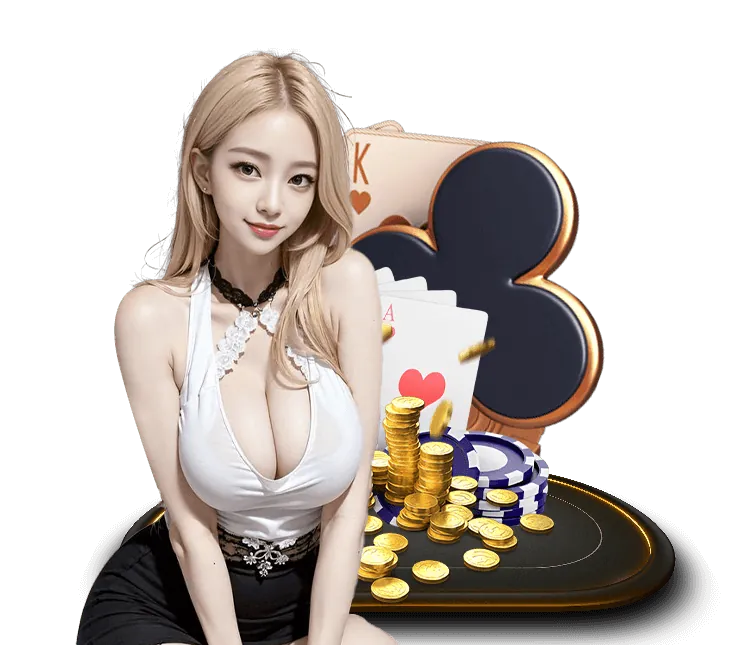 Khoảnh khắc chiến thắng jackpot tại 97win