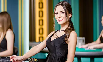 Cấp độ VIP Bạc 97win