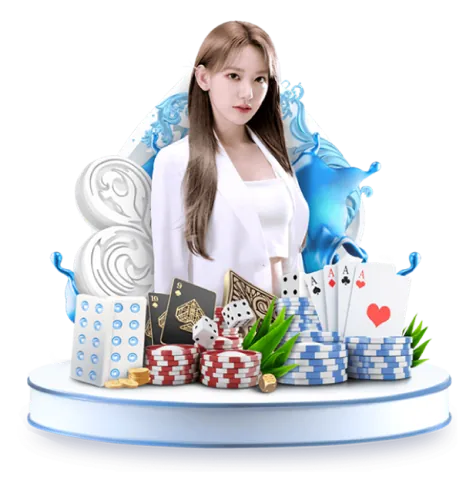 Tỷ lệ thưởng cao và cơ hội trúng Jackpot