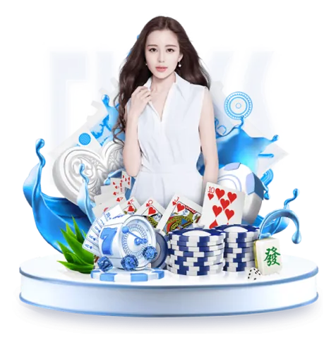 Đồ họa 3D sống động và hiệu ứng âm thanh