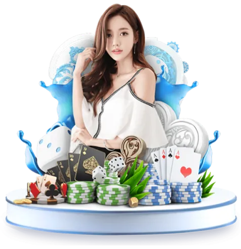 Khuyến mãi 97win