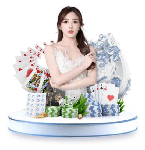Casino trực tuyến 97win