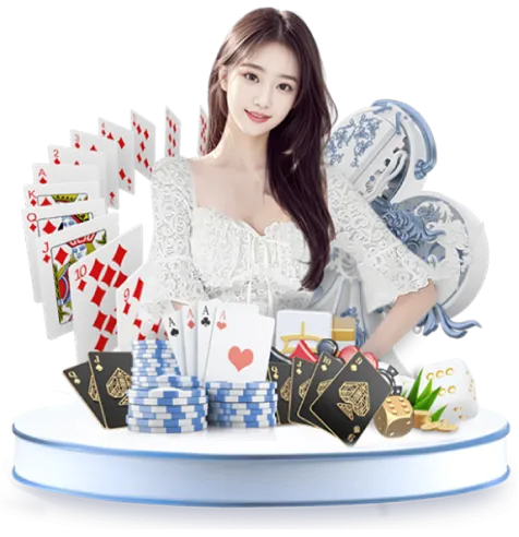 Câu hỏi thường gặp về 97win login